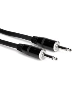 Hosa SKJ-4100 Pro Speaker Cable