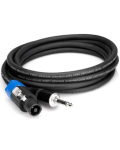 Hosa SKT-403Q Pro Speaker Cable