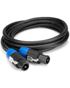 Hosa SKT-475 Pro Speaker Cable