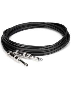 Hosa SKZ-610 Speaker Cable