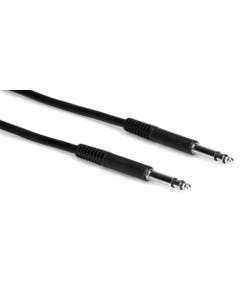 Hosa TTS-102 Balanced Interconnect