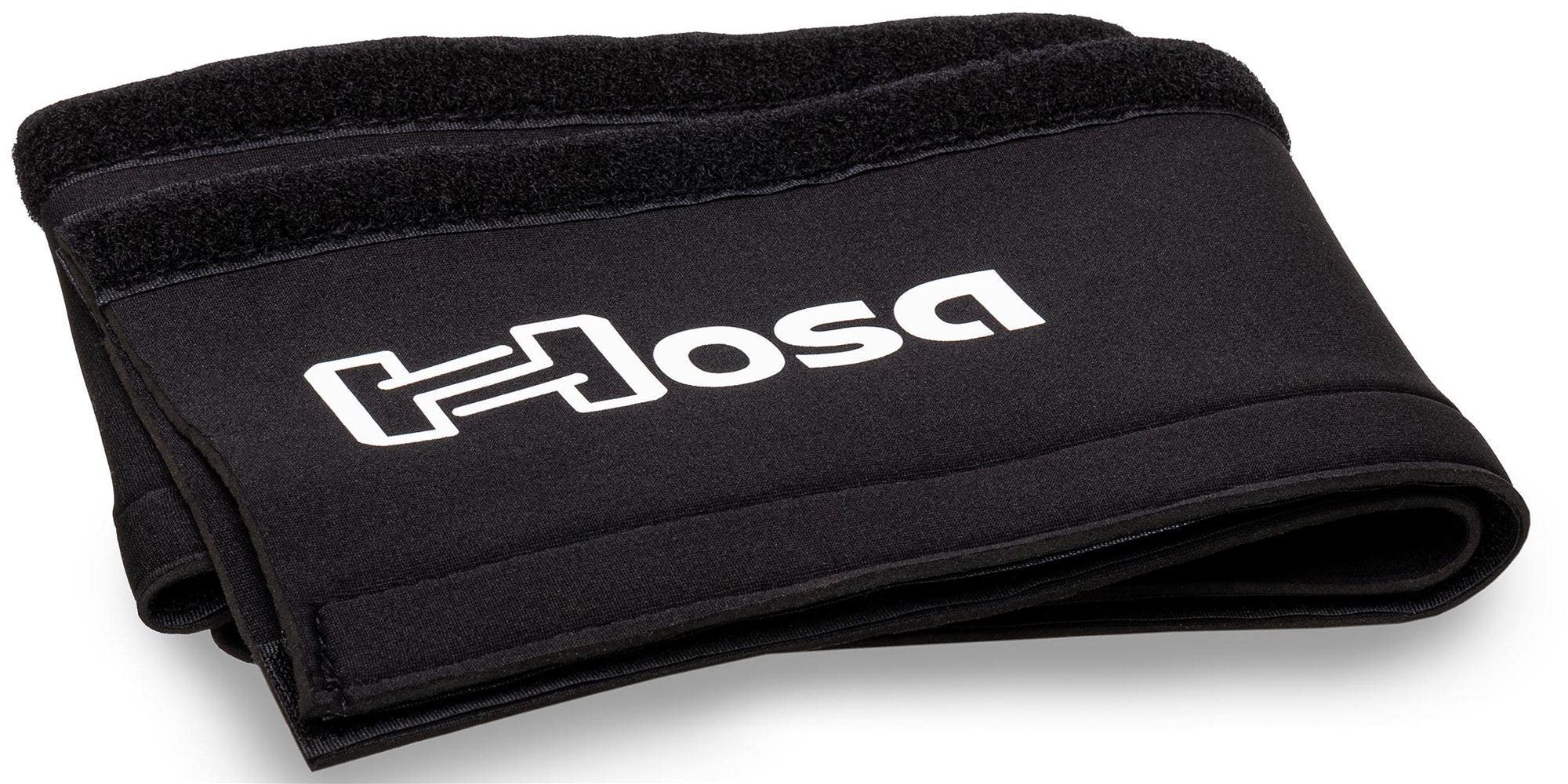 Hosa WTI-375 Hosa Neoprene Cable Wrap