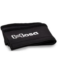 Hosa WTI-375 Hosa Neoprene Cable Wrap