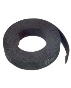 Hosa WTI501 Astro Grip Cable Tie Organizer 0.75 Inch x 5 Yards