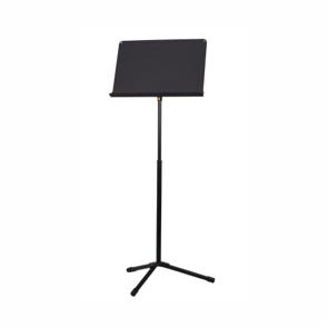 Hercules BS200BPLUS Symphony Music Stand