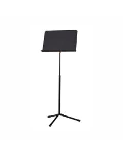 HRCBS200BPLUS