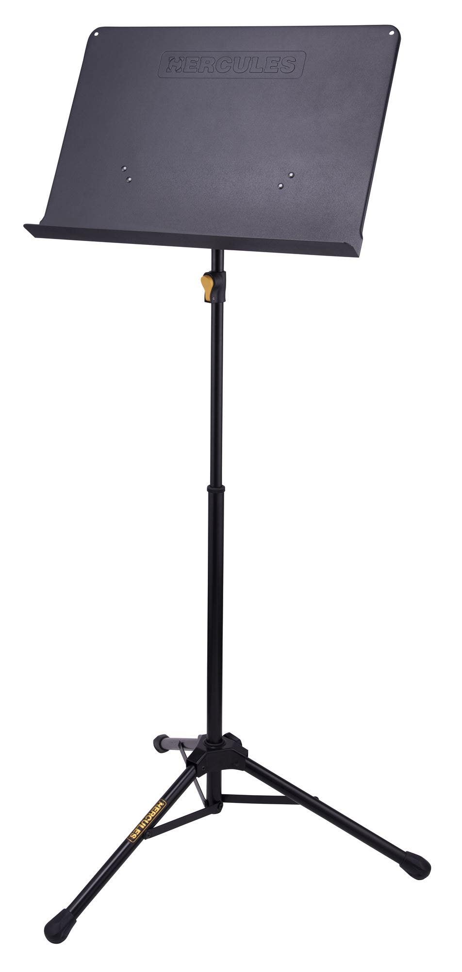 Hercules BS223B EZ Grip Orchestra Stand