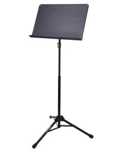Hercules BS223B EZ Grip Orchestra Stand