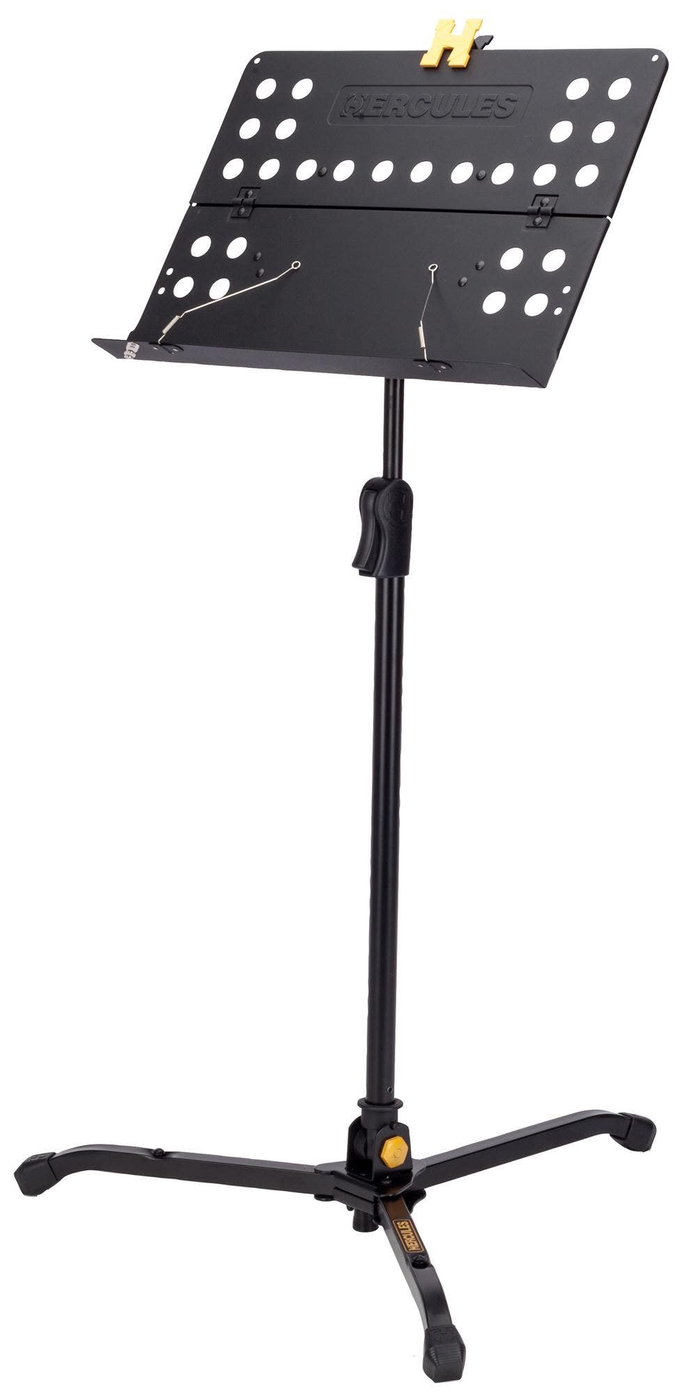 Hercules BS311B Orchestra Stand