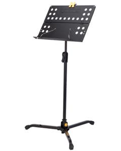 Hercules BS311B Orchestra Stand
