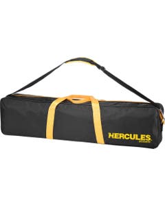 Hercules BSB001 Orchestra Stand Carry Bag