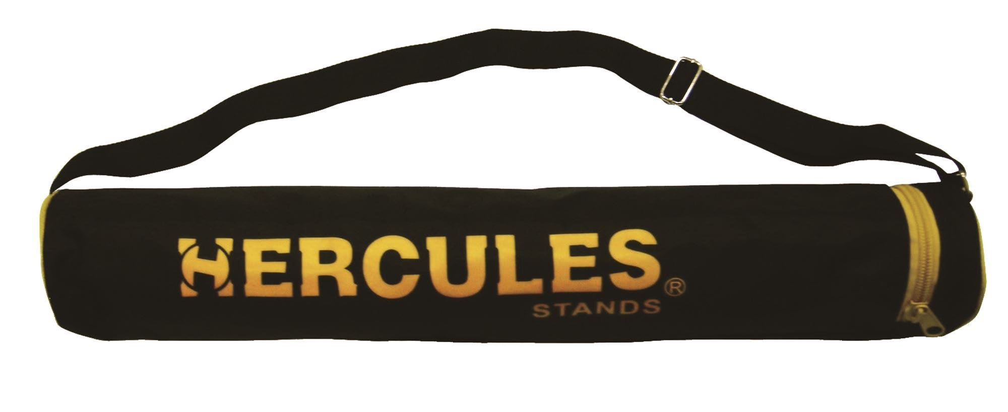Hercules BSB002 Music Stand Carrying Bag