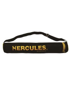 Hercules BSB002 Music Stand Carrying Bag