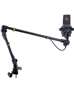 Hercules DG107B Adaptive Multi Device Boom