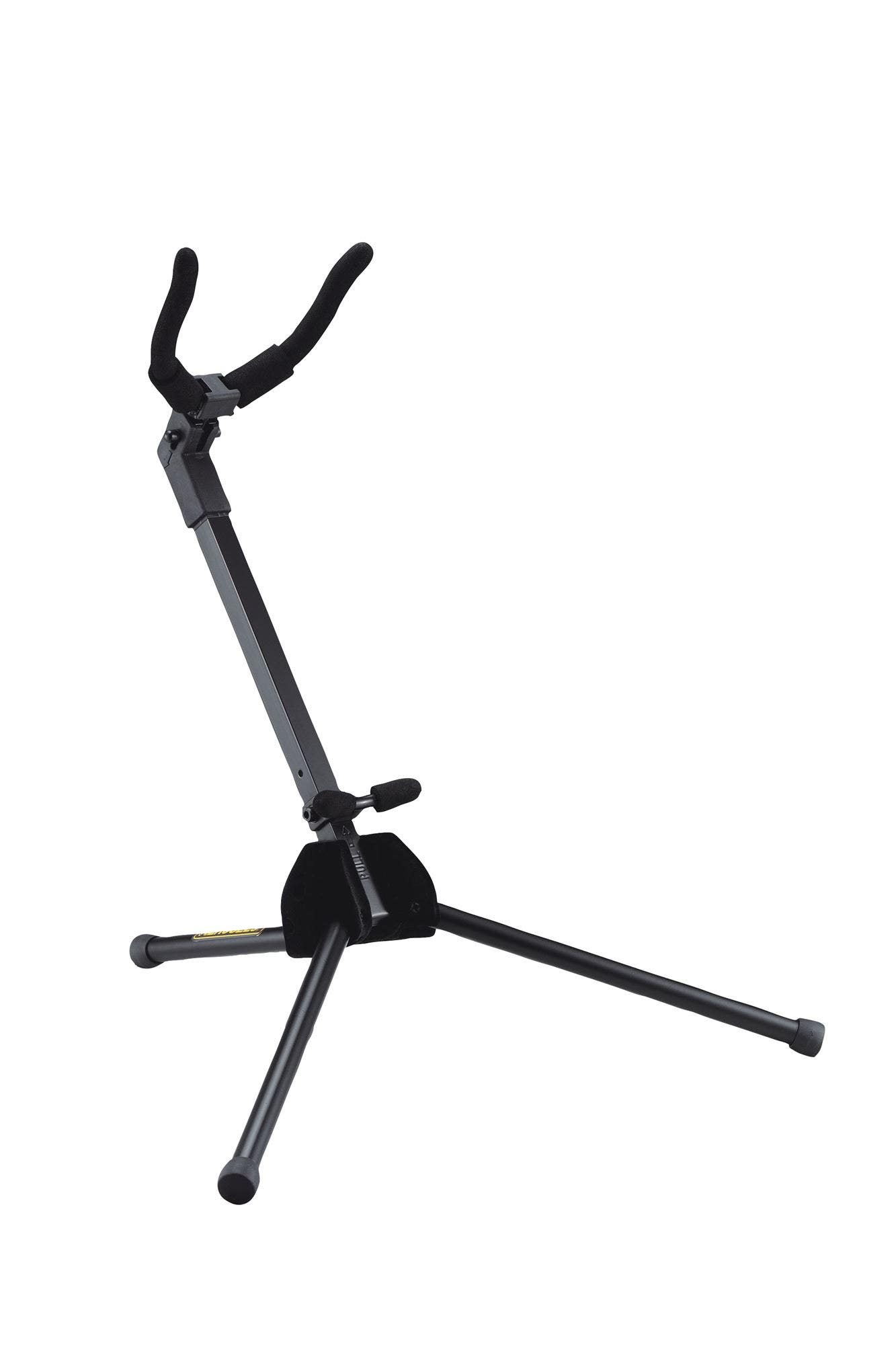 Hercules DS431B Travlite Alto Saxophone Stand