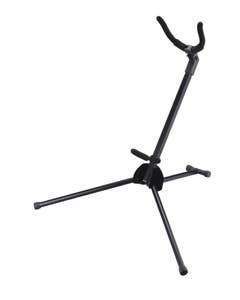 Hercules DS432B Travlite Tenor Saxophone Stand