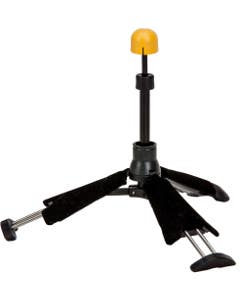 Hercules DS440B Travlite Clarinet Stand