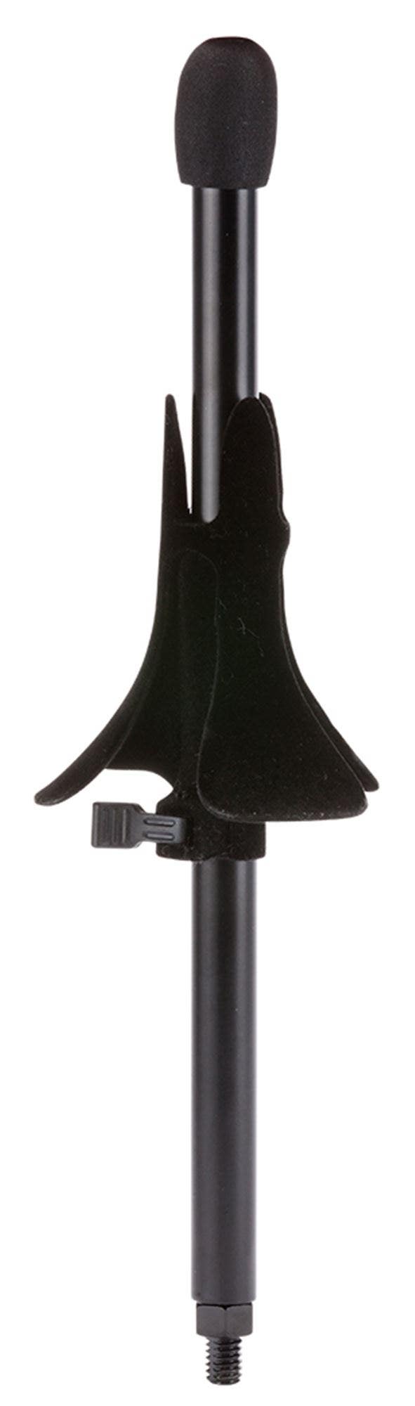 Hercules DS501B Peg for Trumpet/Cornet