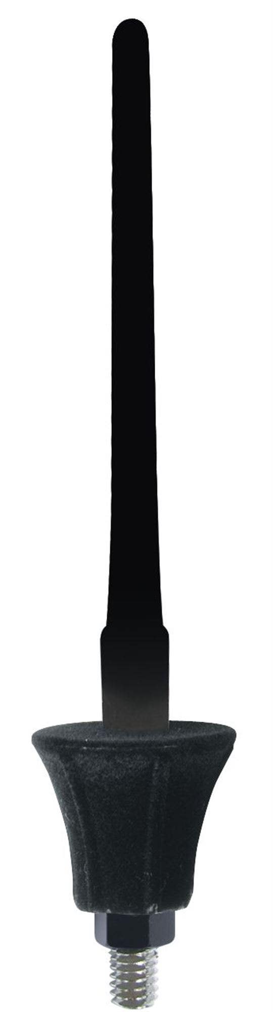 Hercules DS504B Velvet Peg For Piccolo