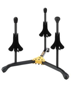 Hercules DS513BB Trumpet Cornet Flugelhorn Stand
