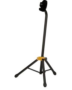 Hercules DS520B Trombone Stand