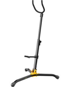 Hercules DS535B Baritone Saxophone Stand