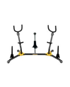 Hercules DS538B Multi Orchestral Stand