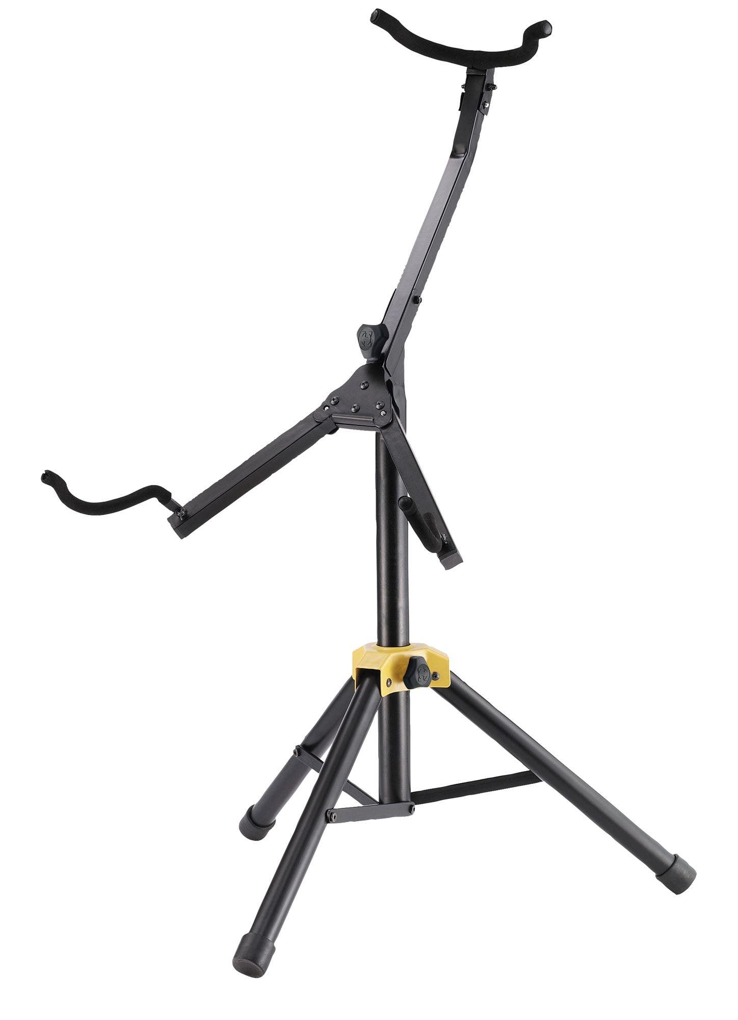 Hercules DS551B Sousaphone Stand