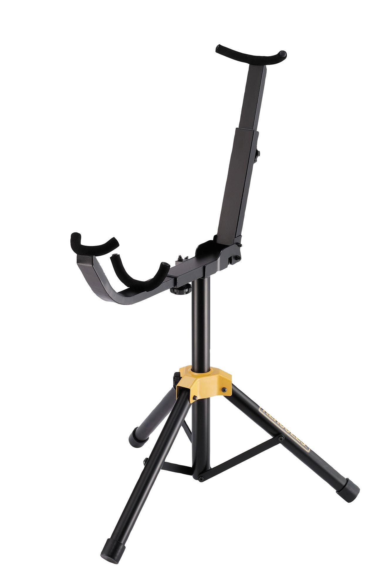 Hercules DS552B Tuba Euphonium Baritone Stand