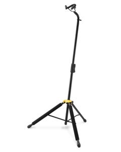 Hercules DS580B Auto Grip Cello Stand