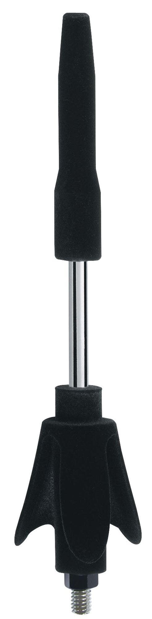 Hercules DS602B Peg for Clarinet/Flute