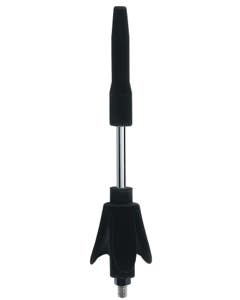 Hercules DS602B Peg for Clarinet/Flute