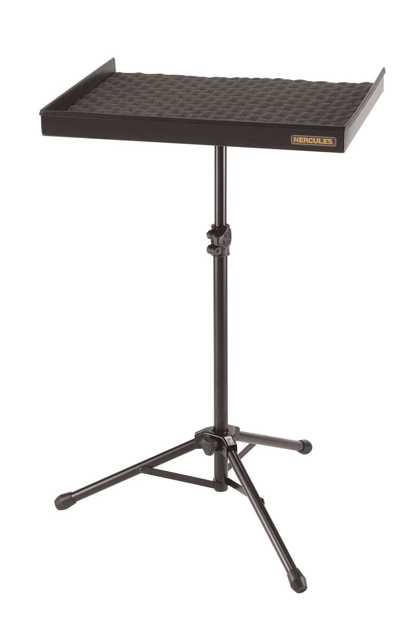 Hercules DS800B Percussion Table Stand