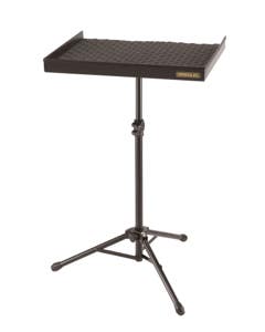 Hercules DS800B Percussion Table Stand