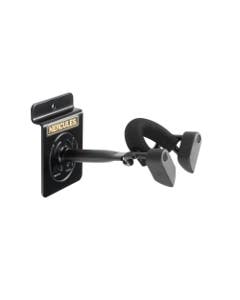 Hercules DSP57SB AGS Violin/Viola Slat Wall Hanger