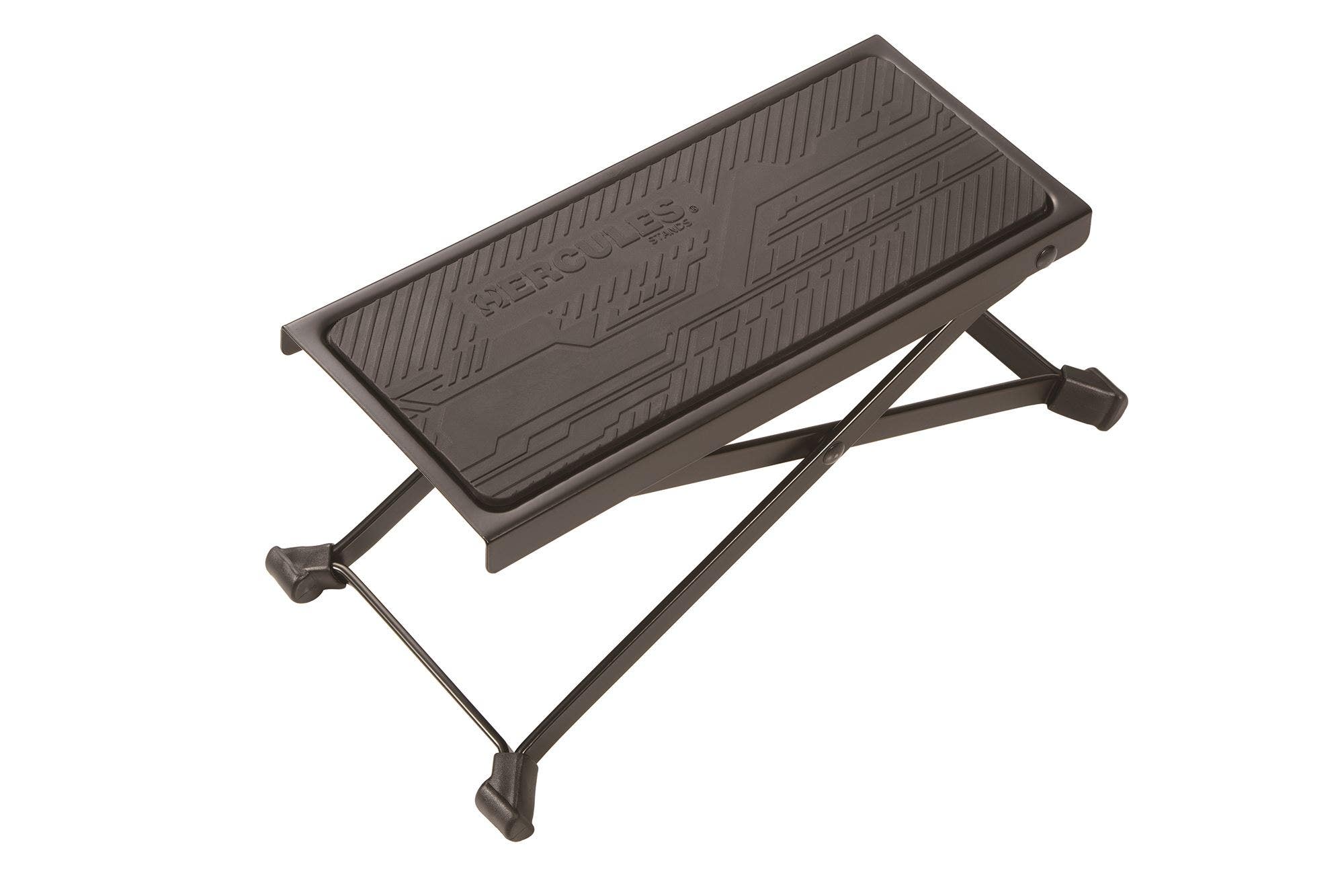 Hercules FS100B Foot Rest
