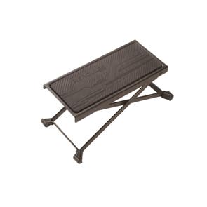Hercules FS100B Foot Rest