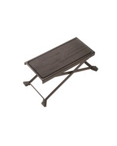Hercules FS100B Foot Rest