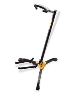 Hercules GS405B Shoksafe Guitar Stand