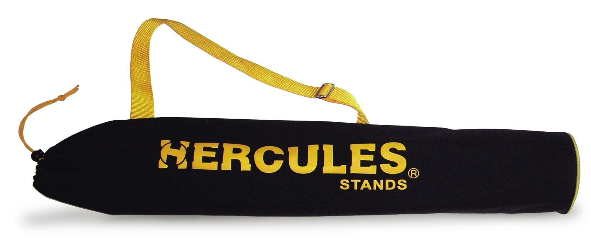 Hercules GSB001 Carrying Bag for Guitar Stands