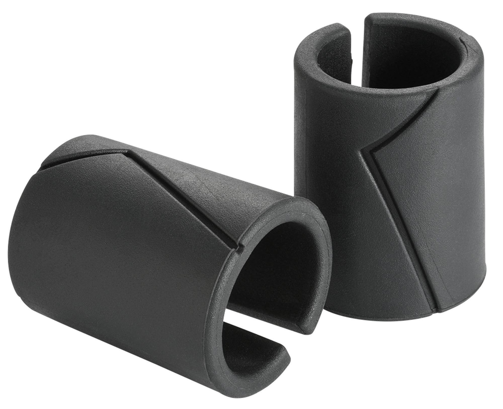 Hercules GSP39SBPLUS Slat Wall Guitar Hanger