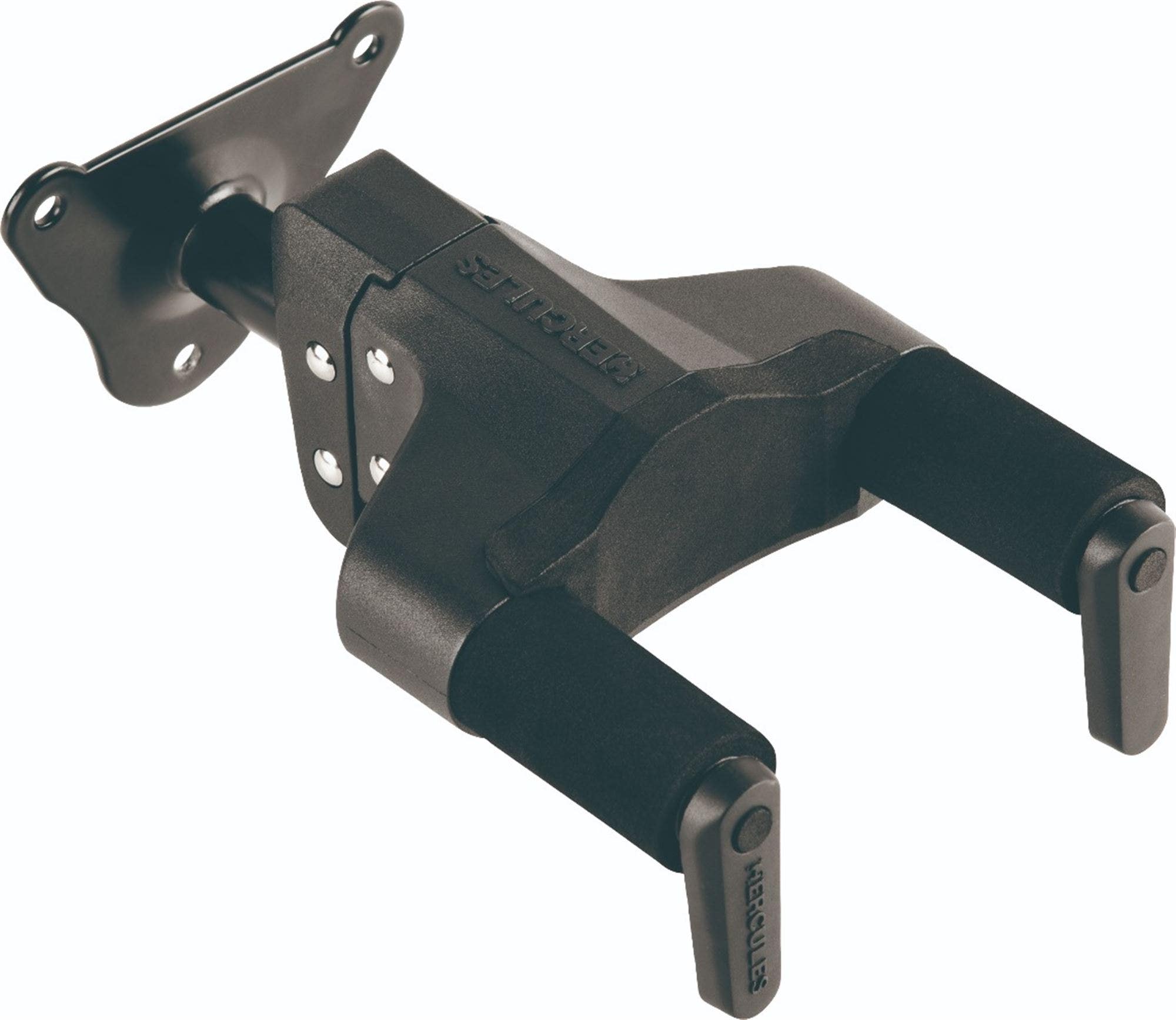 Hercules GSP39WBPLUS Autogrip Guitar Hanger