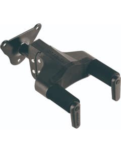Hercules GSP39WBPLUS Autogrip Guitar Hanger