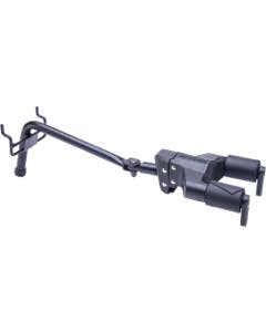 Hercules GSP40BPLUS AutoGrip Pegboard Hanger
