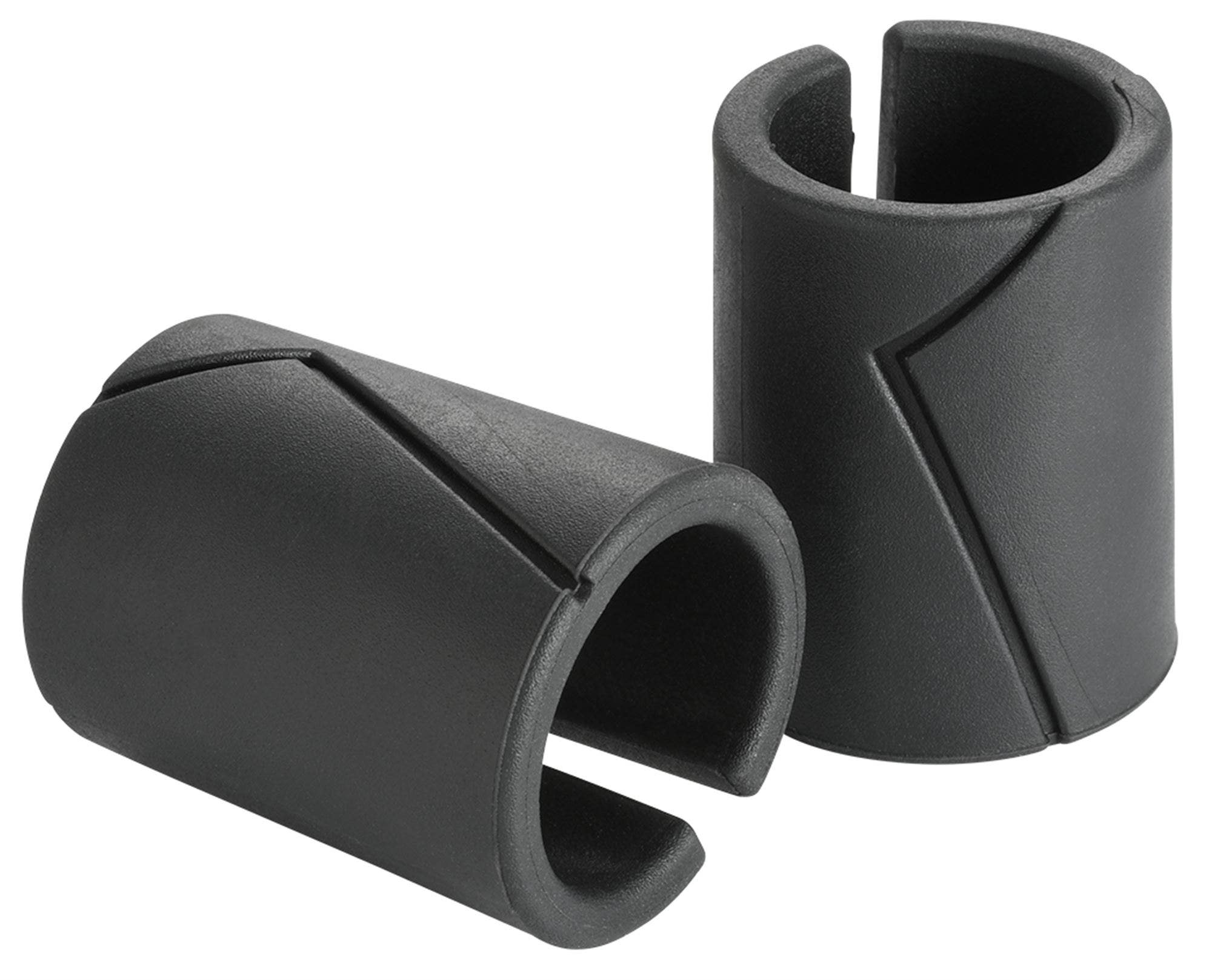 Hercules GSP40WBPLUS Wall Mount Guitar Hanger