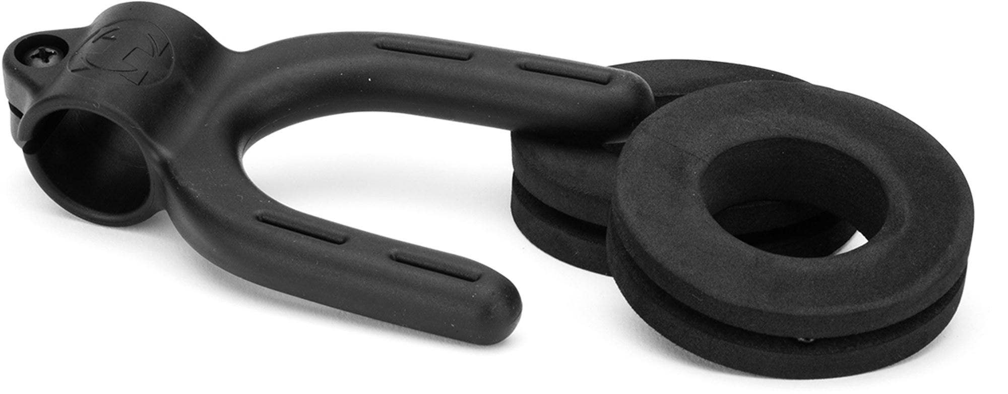 Hercules HA205 Extension Yoke for GS523B/GS525B Guitar Racks