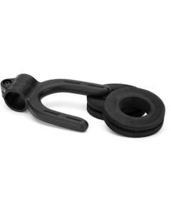 Hercules HA205 Extension Yoke for GS523B/GS525B Guitar Racks