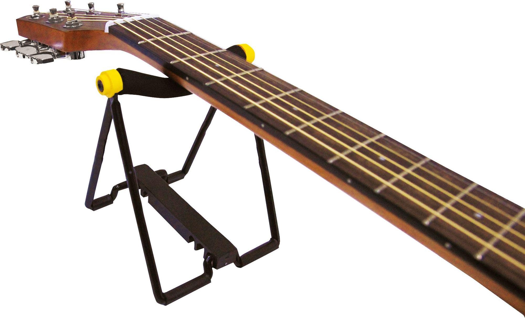 Hercules HA206 Guitar Neck Cradle