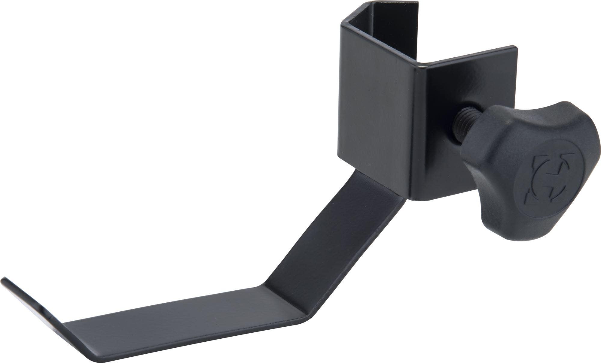 Hercules HA700 Accessory Hanger/Hook