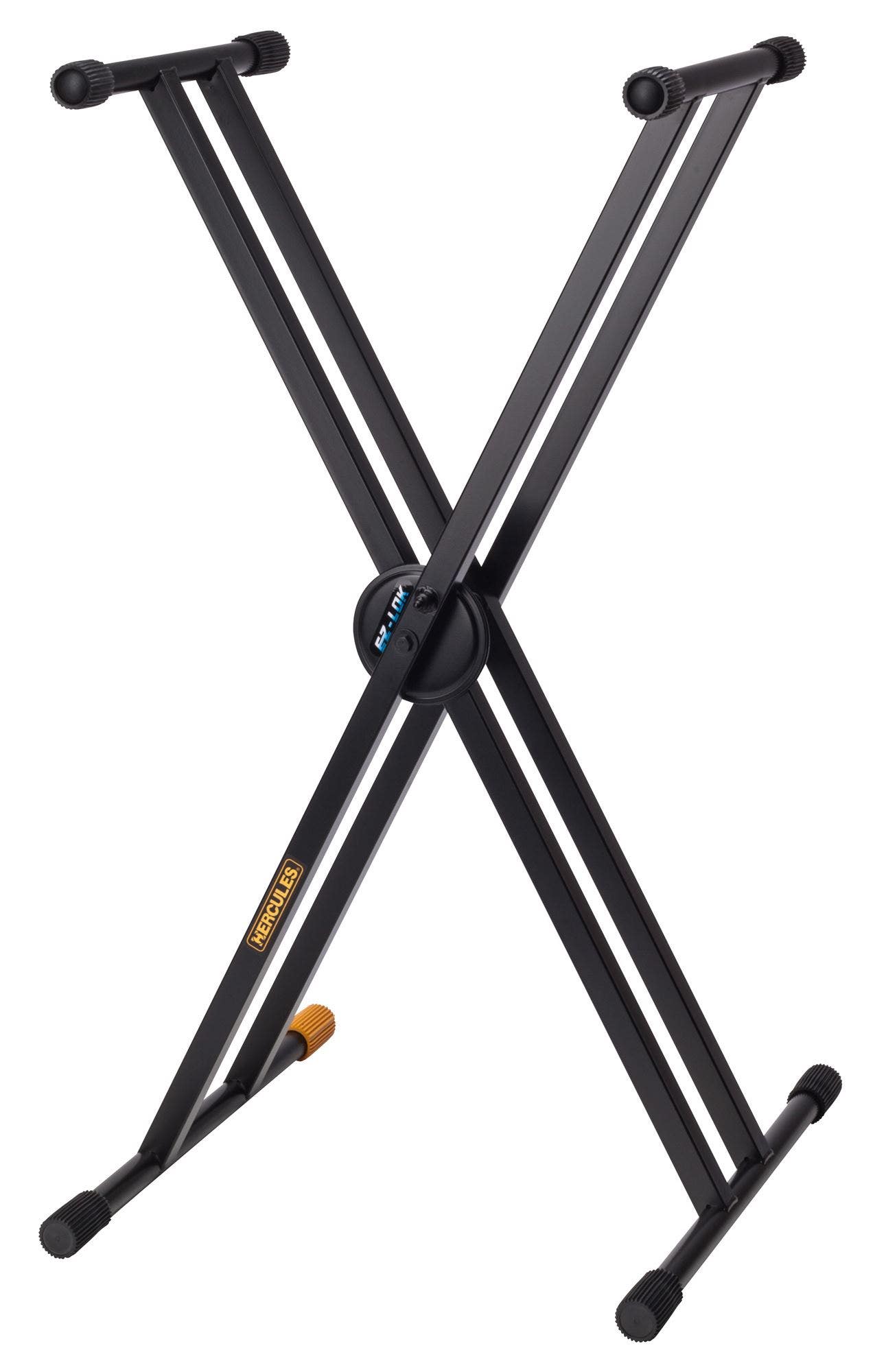 HRCKS120B